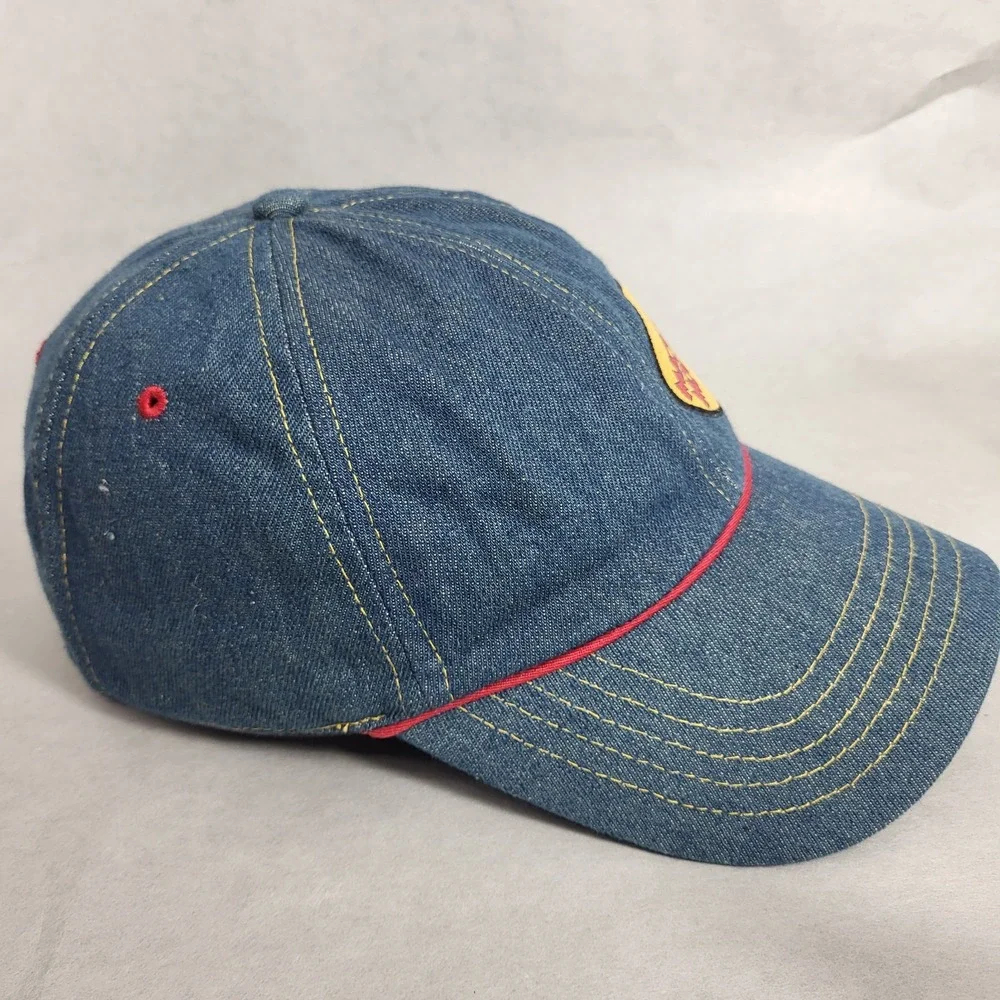 Disney good used